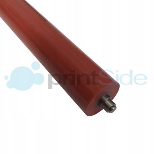 Wałek dociskowy Kyocera LPR-M3550