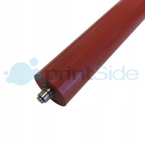 Wałek dociskowy Kyocera  P3045 P3050 P3055 P3060  P3145 P3150 P3155 P3160 P6035