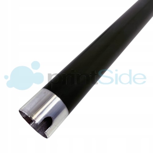 cc4ba6492cccbb5233eb9210d7026499