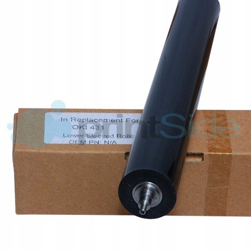 0b99cb0efdca620146be181dc3792f4d