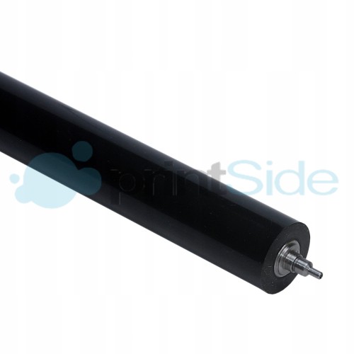 441ad43a9e471648d3712aeda621defe