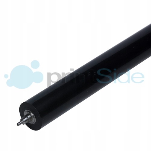 da138b16c7e42deb6293e6b914e1ed4c