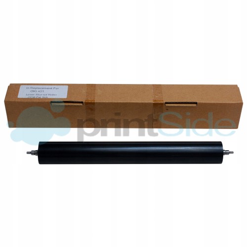 b7bf093d92cbed51bdd7ff6f6f802893