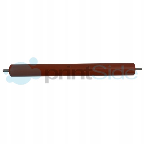 rolka dociskowa do drukarek Brother L8260 8360 8410 8610 9570