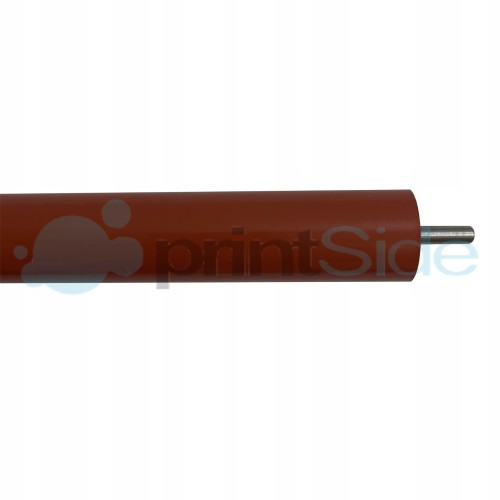 rolka dociskowa do drukarek Brother D00C55001