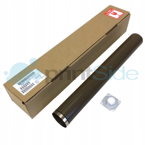 Folia grzałki do drukarek HP 4250 4300 4345 4350 - Zamiennik Premium + smar oraz bezpieczne opakowanie