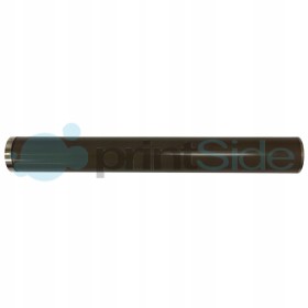 Folia fusera HP RM1-1044-Film Premium