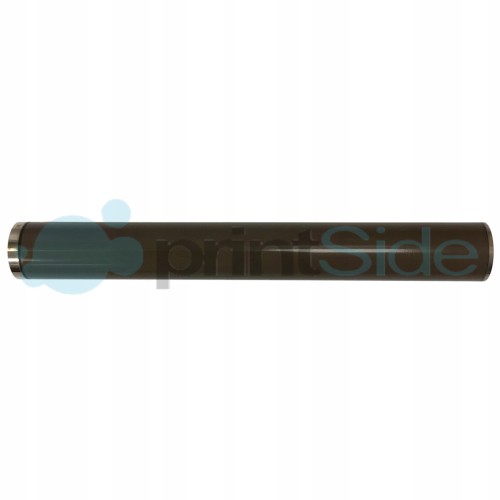 Folia fusera HP RM1-1044-Film Premium