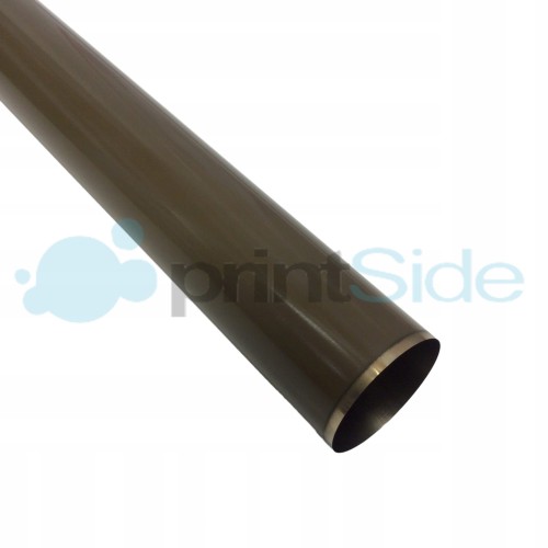 Folia grałki fusera  RL1-0024  - Zamiennik Premium