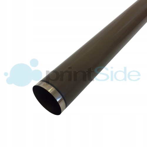 FOLIA DO REGENERACJI FUSERA DRUKAREK HP 4250 4300 4345 4350 - Zamiennik Premium