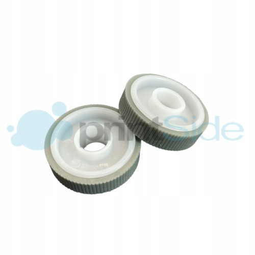 82e3f42829228973e46136bdf0e45bd0