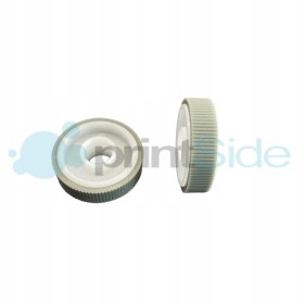 175e18afe4ec7c033a5e55177ba39b22