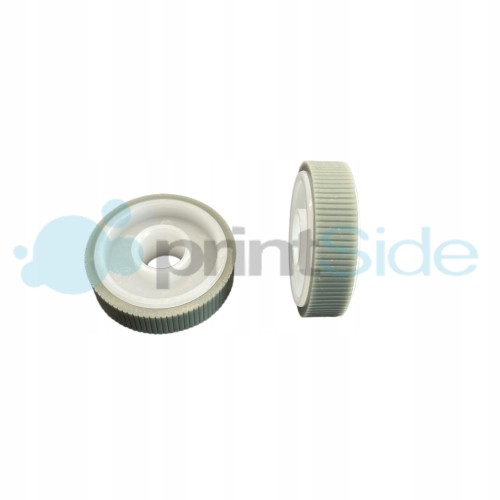 175e18afe4ec7c033a5e55177ba39b22