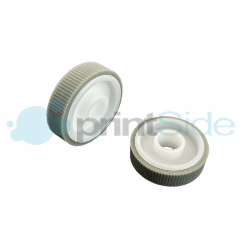 618a77179825cf66e8856be9e7b0262c