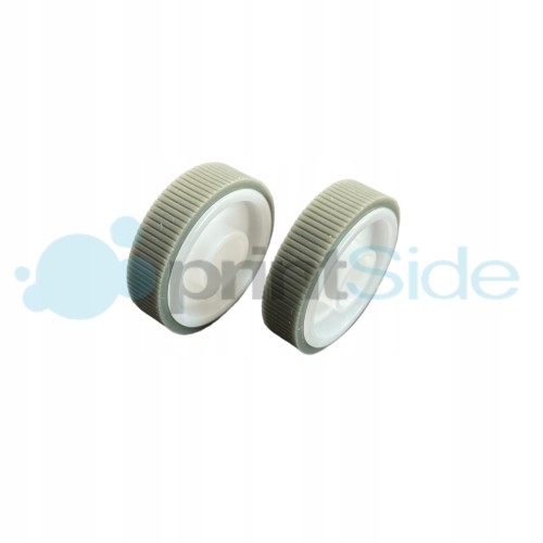 42e75935f4b21298a43157b879eb86fd