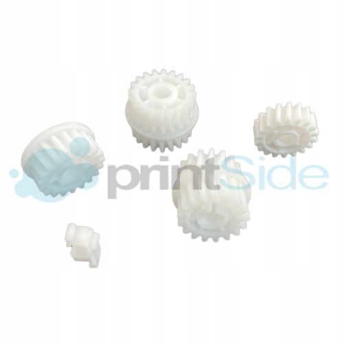 9011c1ca2aead5464d9a14c590b7f898