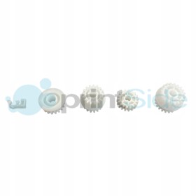 ad1ffc947ad3e69c9cc0cdc0dfa11993
