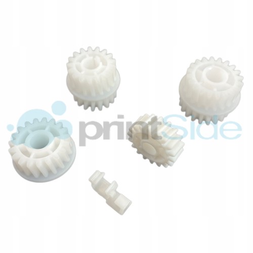 c4ec1592b21cf714d982cc06b1da9964