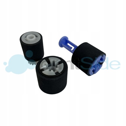 2c084f9ae719eaa2cf29ee16a7ba9db4