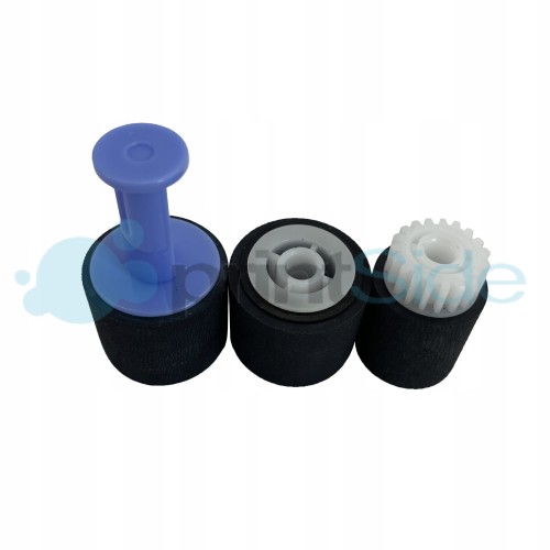 dca481cb488e1b31cefd82194b7c75d4