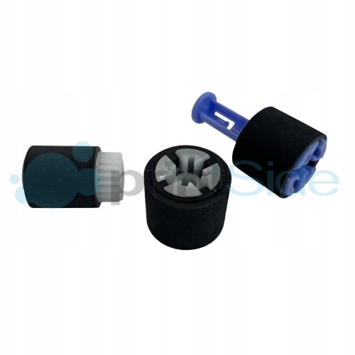 9dd7b9891d811d51e19350ea4a6f0bcb