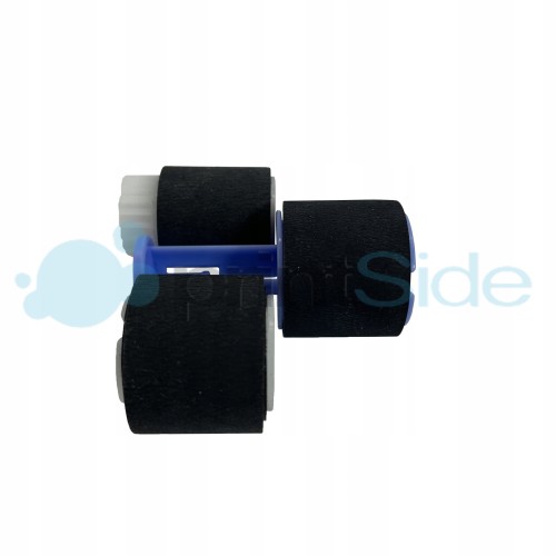 3d91815e8bbf2b4b4646861dbcaf0380