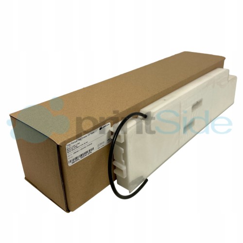 7dd1b16e88c118c17f2630e013246eed