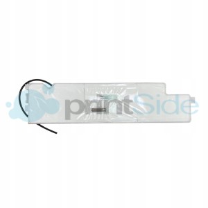 920e613b6ef4ea4ff0287333de2e4bfb