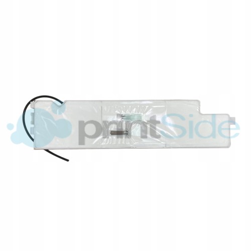 920e613b6ef4ea4ff0287333de2e4bfb