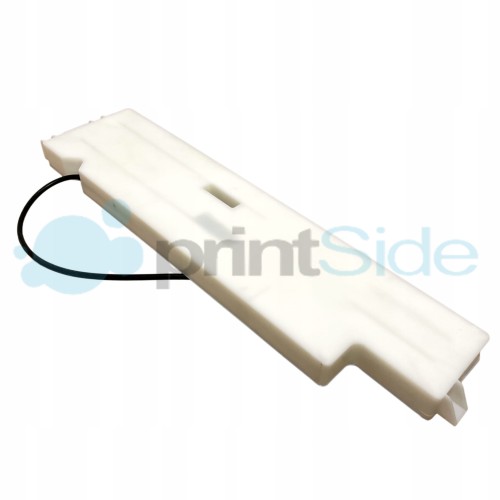 9239ad930f4d8d1cb03b515d45ddaafa