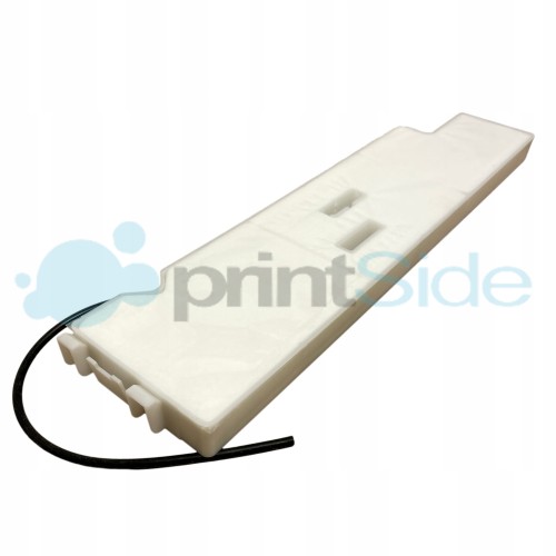 69a1841f601adc0c0ceb91e69e2e98dd