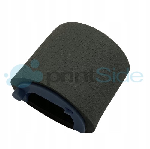 d6de49dbb1db74f6f3aaf8dfa7430502