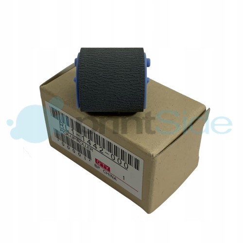 ba969a0703ea7b63c3fe485892d9e6b5