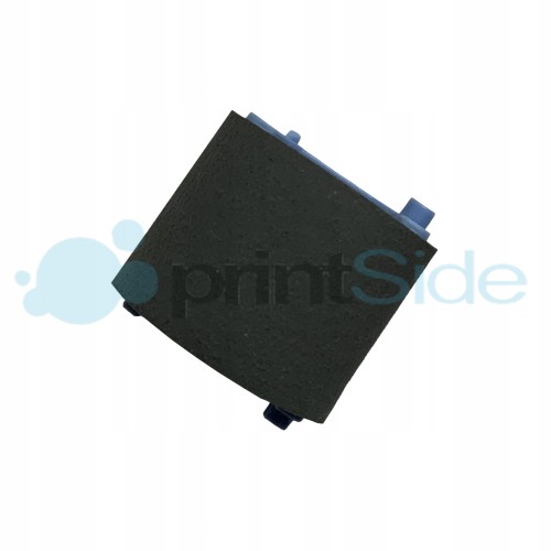 bd20b6d56ecd630e6cb2be59a7845e5e