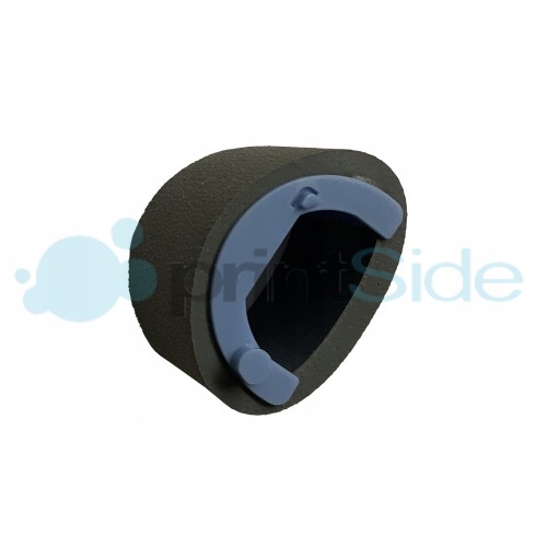 baad9e7332bbb7983ffec9d438c2a646