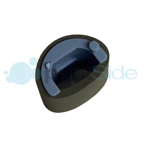 1fa073d9d7e67cc9141a2b7fec4b6ca5