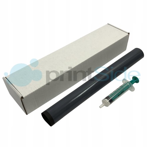 Folia grzałki do drukarek HP P3015 M501 M506 M521 M525 M527 Zamiennik + smar HP G8005