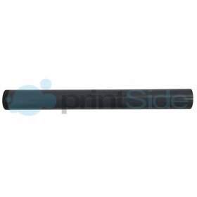 Folia grałki HP RM1-6319-FM3