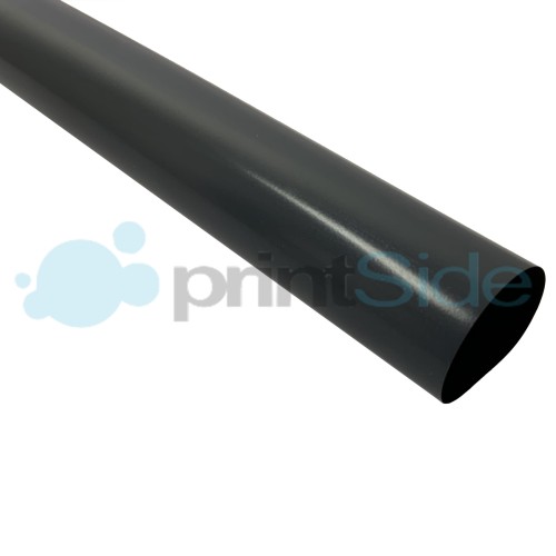 Folia grzałki do drukarek HP P3015 M501 M506 M521 M525 M527 Zamiennik  RM1-6319-FM3