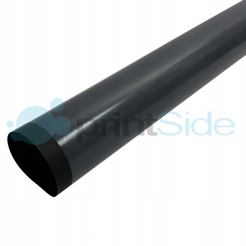 Folia Fusera do drukarek HP P3015 M501 M506 M521 M525 M527 Zamiennik