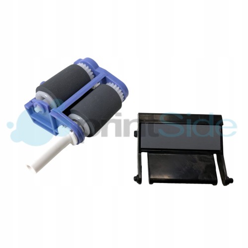 9ff31f5e5a546681cb84bb2bf2dba070