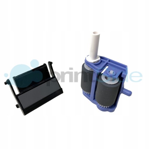 7a63da82a7a84fedbb98a5cc6dddf343