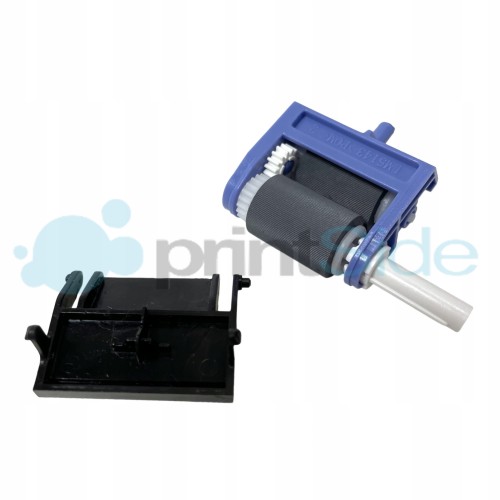 3a2d8aaf91b2772146e7a32022f2eb2a