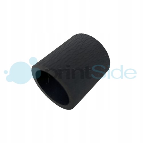 6793516c0e830c89dc0bce5eb9201bd2