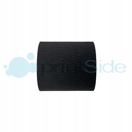 5e89cc62ab8d9294dee49940a5ae7179