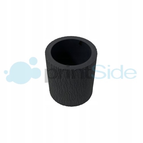 a17a2b9b8d92f2d12f59f0c07f426fa2