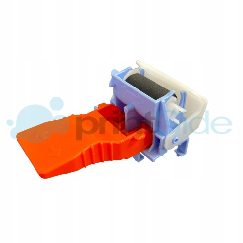 862824494e998998d1d357681b3eda0c