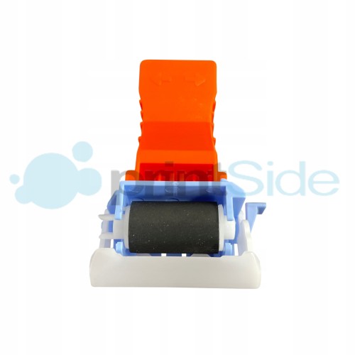 c0bf14506cac72a1df00be3dd7895142