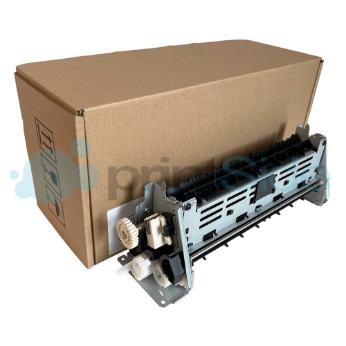 Fuser RM1-6406-000 do drukarek HP P2035 P2055 Canon LBP6300 6650 6670 220V Zamiennik