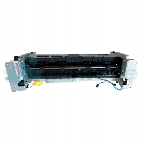 Fuser RM1-6406-000 do drukarek HP P2035 P2055 Canon LBP6300 6650 6670 220V Zamiennik